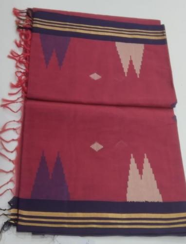 SAREES COIMBATORE WITH BLOUSE